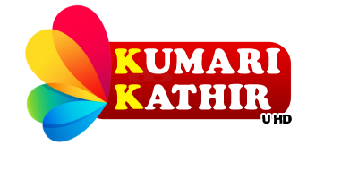 KumariKathir TV 